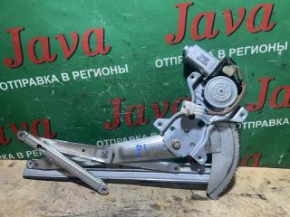 Стеклоподъемник правый SUZUKI JIMNY SIERRA JB43W M13A 83430-81A20 1 ракурс Стеклоподъемник правый SUZUKI JIMNY SIERRA JB43W M13A 83430-81A20 1 ракурс