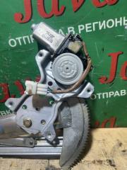 Стеклоподъемник правый SUZUKI JIMNY SIERRA JB43W M13A 83430-81A20 2 ракурс Стеклоподъемник правый SUZUKI JIMNY SIERRA JB43W M13A 83430-81A20 2 ракурс