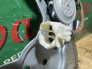 Стеклоподъемник правый SUZUKI JIMNY SIERRA JB43W M13A 83430-81A20 3 ракурс Стеклоподъемник правый SUZUKI JIMNY SIERRA JB43W M13A 83430-81A20 3 ракурс