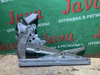 Стеклоподъемник правый SUZUKI JIMNY SIERRA JB43W M13A 83430-81A20 5 ракурс Стеклоподъемник правый SUZUKI JIMNY SIERRA JB43W M13A 83430-81A20 5 ракурс