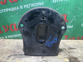 Крепление запаски SUZUKI JIMNY SIERRA JB43W M13A 1 ракурс Крепление запаски SUZUKI JIMNY SIERRA JB43W M13A 1 ракурс