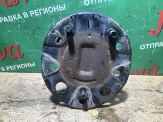 Крепление запаски SUZUKI JIMNY SIERRA JB43W M13A 2 ракурс Крепление запаски SUZUKI JIMNY SIERRA JB43W M13A 2 ракурс