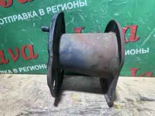 Крепление запаски SUZUKI JIMNY SIERRA JB43W M13A 3 ракурс Крепление запаски SUZUKI JIMNY SIERRA JB43W M13A 3 ракурс