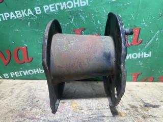 Крепление запаски SUZUKI JIMNY SIERRA JB43W M13A 4 ракурс