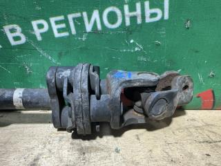 Карданчик рулевой SUZUKI JIMNY SIERRA JB43W M13A 2 ракурс Карданчик рулевой SUZUKI JIMNY SIERRA JB43W M13A 2 ракурс