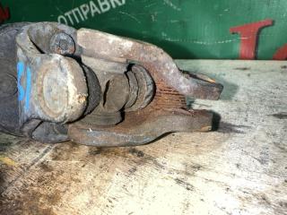 Карданчик рулевой SUZUKI JIMNY SIERRA JB43W M13A 4 ракурс Карданчик рулевой SUZUKI JIMNY SIERRA JB43W M13A 4 ракурс