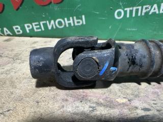 Карданчик рулевой SUZUKI JIMNY SIERRA JB43W M13A 5 ракурс Карданчик рулевой SUZUKI JIMNY SIERRA JB43W M13A 5 ракурс