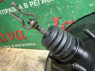 Главный тормозной SUZUKI JIMNY SIERRA JB43W M13A 2 ракурс Главный тормозной SUZUKI JIMNY SIERRA JB43W M13A 2 ракурс