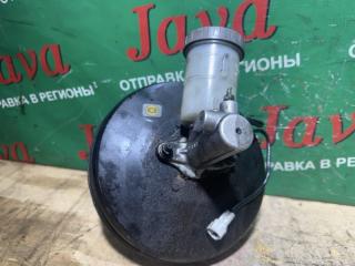 Главный тормозной SUZUKI JIMNY SIERRA JB43W M13A 3 ракурс Главный тормозной SUZUKI JIMNY SIERRA JB43W M13A 3 ракурс