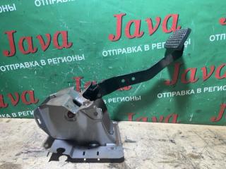 Педаль тормоза SUZUKI JIMNY SIERRA JB43W M13A 1 ракурс Педаль тормоза SUZUKI JIMNY SIERRA JB43W M13A 1 ракурс