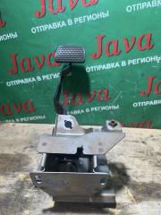 Педаль тормоза SUZUKI JIMNY SIERRA JB43W M13A 2 ракурс Педаль тормоза SUZUKI JIMNY SIERRA JB43W M13A 2 ракурс