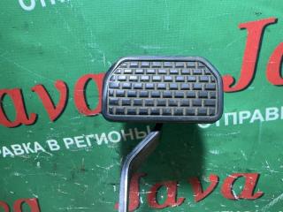 Педаль тормоза SUZUKI JIMNY SIERRA JB43W M13A 3 ракурс Педаль тормоза SUZUKI JIMNY SIERRA JB43W M13A 3 ракурс