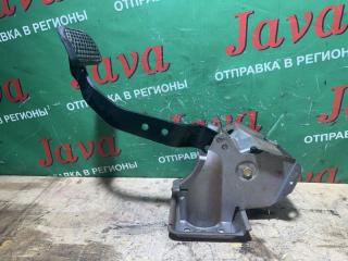 Педаль тормоза SUZUKI JIMNY SIERRA JB43W M13A 4 ракурс Педаль тормоза SUZUKI JIMNY SIERRA JB43W M13A 4 ракурс