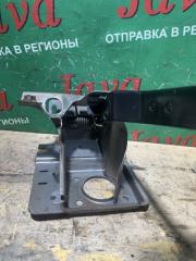 Педаль тормоза SUZUKI JIMNY SIERRA JB43W M13A 5 ракурс Педаль тормоза SUZUKI JIMNY SIERRA JB43W M13A 5 ракурс