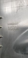 Корпус воздушного фильтра правый INFINITI FX35 S51 VQ35HR 4 ракурс Корпус воздушного фильтра правый INFINITI FX35 S51 VQ35HR 4 ракурс
