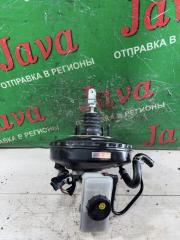 Главный тормозной передний MAZDA ROADSTER ND5RC P5-VP N24343800 1 ракурс Главный тормозной передний MAZDA ROADSTER ND5RC P5-VP N24343800 1 ракурс