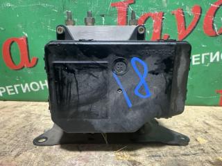 Блок abs SUZUKI JIMNY SIERRA JB43W M13A 56100-81A11 1 ракурс Блок abs SUZUKI JIMNY SIERRA JB43W M13A 56100-81A11 1 ракурс