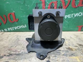Блок abs SUZUKI JIMNY SIERRA JB43W M13A 56100-81A11 3 ракурс Блок abs SUZUKI JIMNY SIERRA JB43W M13A 56100-81A11 3 ракурс