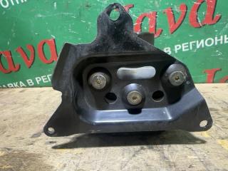 Блок abs SUZUKI JIMNY SIERRA JB43W M13A 56100-81A11 4 ракурс Блок abs SUZUKI JIMNY SIERRA JB43W M13A 56100-81A11 4 ракурс