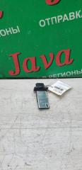 Датчик расхода воздуха INFINITI FX35 S51 VQ35HR 226807S000 1 ракурс Датчик расхода воздуха INFINITI FX35 S51 VQ35HR 226807S000 1 ракурс