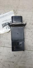 Датчик расхода воздуха INFINITI FX35 S51 VQ35HR 226807S000 3 ракурс Датчик расхода воздуха INFINITI FX35 S51 VQ35HR 226807S000 3 ракурс