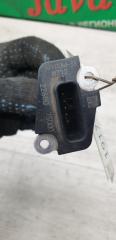 Датчик расхода воздуха INFINITI FX35 S51 VQ35HR 226807S000 4 ракурс Датчик расхода воздуха INFINITI FX35 S51 VQ35HR 226807S000 4 ракурс