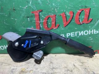 Ручка ручника SUZUKI JIMNY SIERRA JB43W M13A 1 ракурс Ручка ручника SUZUKI JIMNY SIERRA JB43W M13A 1 ракурс