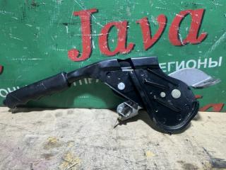 Ручка ручника SUZUKI JIMNY SIERRA JB43W M13A 2 ракурс Ручка ручника SUZUKI JIMNY SIERRA JB43W M13A 2 ракурс