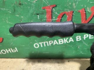 Ручка ручника SUZUKI JIMNY SIERRA JB43W M13A 3 ракурс Ручка ручника SUZUKI JIMNY SIERRA JB43W M13A 3 ракурс