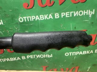 Ручка ручника SUZUKI JIMNY SIERRA JB43W M13A 4 ракурс