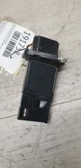 Датчик расхода воздуха INFINITI FX35 S51 VQ35HR 226807S000 2 ракурс Датчик расхода воздуха INFINITI FX35 S51 VQ35HR 226807S000 2 ракурс