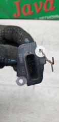 Датчик расхода воздуха INFINITI FX35 S51 VQ35HR 226807S000 5 ракурс