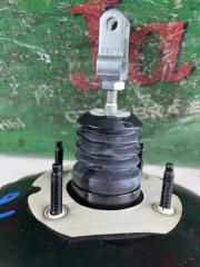 Главный тормозной передний MAZDA ROADSTER ND5RC P5-VP N24343800 2 ракурс Главный тормозной передний MAZDA ROADSTER ND5RC P5-VP N24343800 2 ракурс