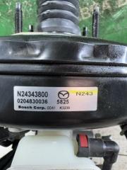 Главный тормозной передний MAZDA ROADSTER ND5RC P5-VP N24343800 4 ракурс Главный тормозной передний MAZDA ROADSTER ND5RC P5-VP N24343800 4 ракурс