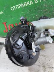 Главный тормозной передний MAZDA ROADSTER ND5RC P5-VP N24343800 5 ракурс Главный тормозной передний MAZDA ROADSTER ND5RC P5-VP N24343800 5 ракурс