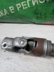 Карданчик рулевой MAZDA ROADSTER ND5RC P5-VP 2 ракурс Карданчик рулевой MAZDA ROADSTER ND5RC P5-VP 2 ракурс