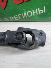 Карданчик рулевой MAZDA ROADSTER ND5RC P5-VP 5 ракурс Карданчик рулевой MAZDA ROADSTER ND5RC P5-VP 5 ракурс