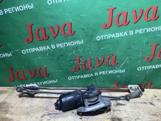 Трапеция дворников SUZUKI JIMNY SIERRA JB43W M13A 059050-6738 1 ракурс Трапеция дворников SUZUKI JIMNY SIERRA JB43W M13A 059050-6738 1 ракурс