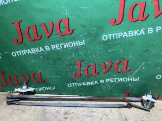 Трапеция дворников SUZUKI JIMNY SIERRA JB43W M13A 059050-6738 2 ракурс Трапеция дворников SUZUKI JIMNY SIERRA JB43W M13A 059050-6738 2 ракурс