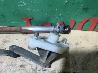 Трапеция дворников SUZUKI JIMNY SIERRA JB43W M13A 059050-6738 3 ракурс Трапеция дворников SUZUKI JIMNY SIERRA JB43W M13A 059050-6738 3 ракурс