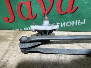 Трапеция дворников SUZUKI JIMNY SIERRA JB43W M13A 059050-6738 4 ракурс Трапеция дворников SUZUKI JIMNY SIERRA JB43W M13A 059050-6738 4 ракурс