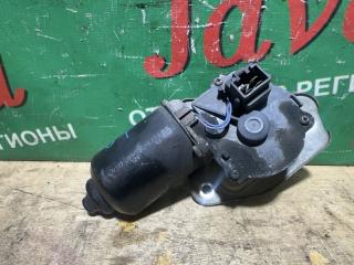 Трапеция дворников SUZUKI JIMNY SIERRA JB43W M13A 059050-6738 5 ракурс Трапеция дворников SUZUKI JIMNY SIERRA JB43W M13A 059050-6738 5 ракурс
