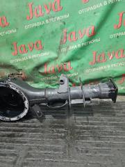 Чулок моста задний SUZUKI JIMNY SIERRA JB43W M13A 4 ракурс Чулок моста задний SUZUKI JIMNY SIERRA JB43W M13A 4 ракурс