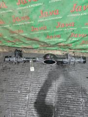 Чулок моста задний SUZUKI JIMNY SIERRA JB43W M13A 5 ракурс Чулок моста задний SUZUKI JIMNY SIERRA JB43W M13A 5 ракурс