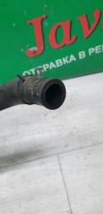 Патрубок воздушного фильтра INFINITI FX35 S51 VQ35HR 2 ракурс Патрубок воздушного фильтра INFINITI FX35 S51 VQ35HR 2 ракурс