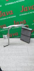 Радиатор печки INFINITI FX35 S51 VQ35HR 1 ракурс Радиатор печки INFINITI FX35 S51 VQ35HR 1 ракурс
