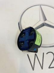 Датчик дождя Mercedes W204 2011 контрактная Датчик дождя Mercedes W204 2011