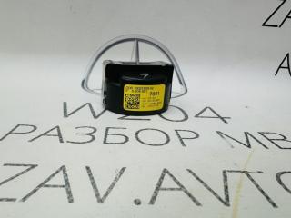 Датчик дождя Mercedes W204 2010 контрактная Датчик дождя Mercedes W204 2010