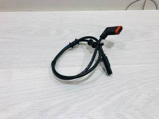 Фото запчасти датчик abs задний Mercedes W212 2013 контрактная запчасть Запчасть датчик abs задний Mercedes W212 2013