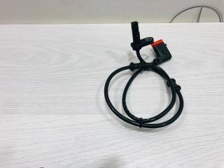 Фото запчасти датчик abs задний Mercedes W212 2013 контрактная запчасть Запчасть датчик abs задний Mercedes W212 2013